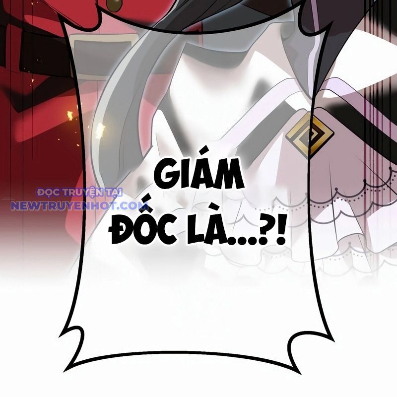 Ta Là Kẻ Siêu Việt Duy Nhất Chapter 39 - Trang 2