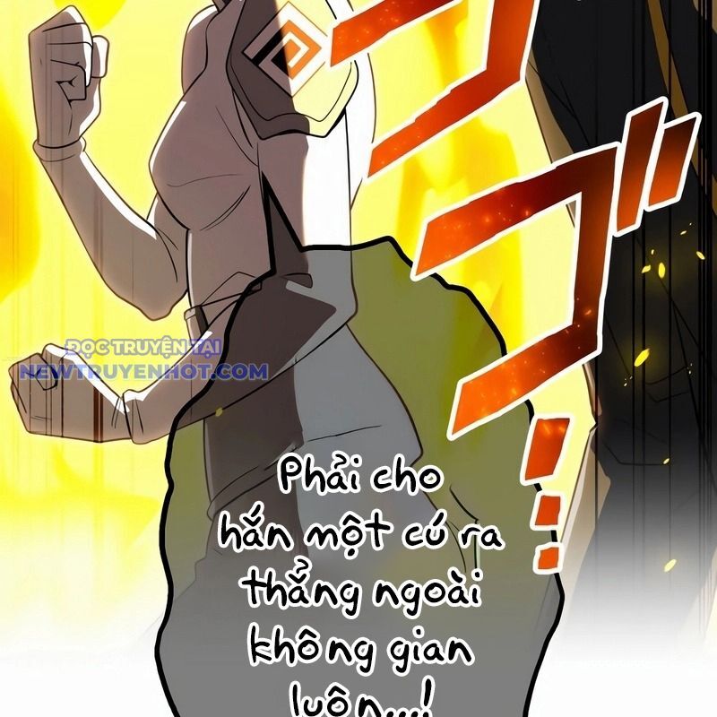 Ta Là Kẻ Siêu Việt Duy Nhất Chapter 39 - Trang 2