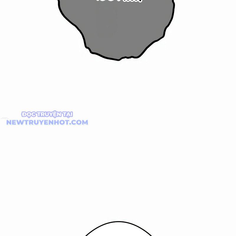 Ta Là Kẻ Siêu Việt Duy Nhất Chapter 39 - Trang 2