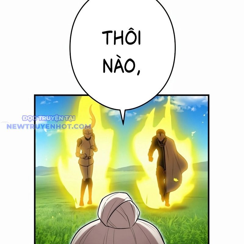 Ta Là Kẻ Siêu Việt Duy Nhất Chapter 39 - Trang 2
