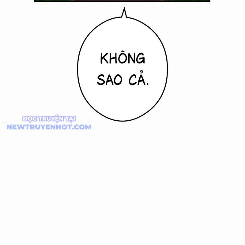 Ta Là Kẻ Siêu Việt Duy Nhất Chapter 39 - Trang 2