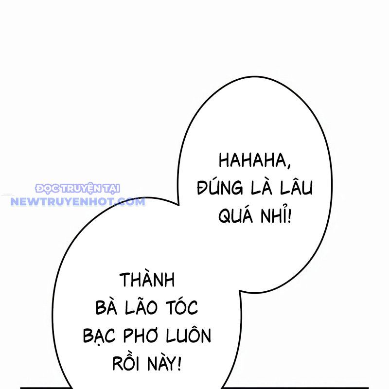 Ta Là Kẻ Siêu Việt Duy Nhất Chapter 39 - Trang 2