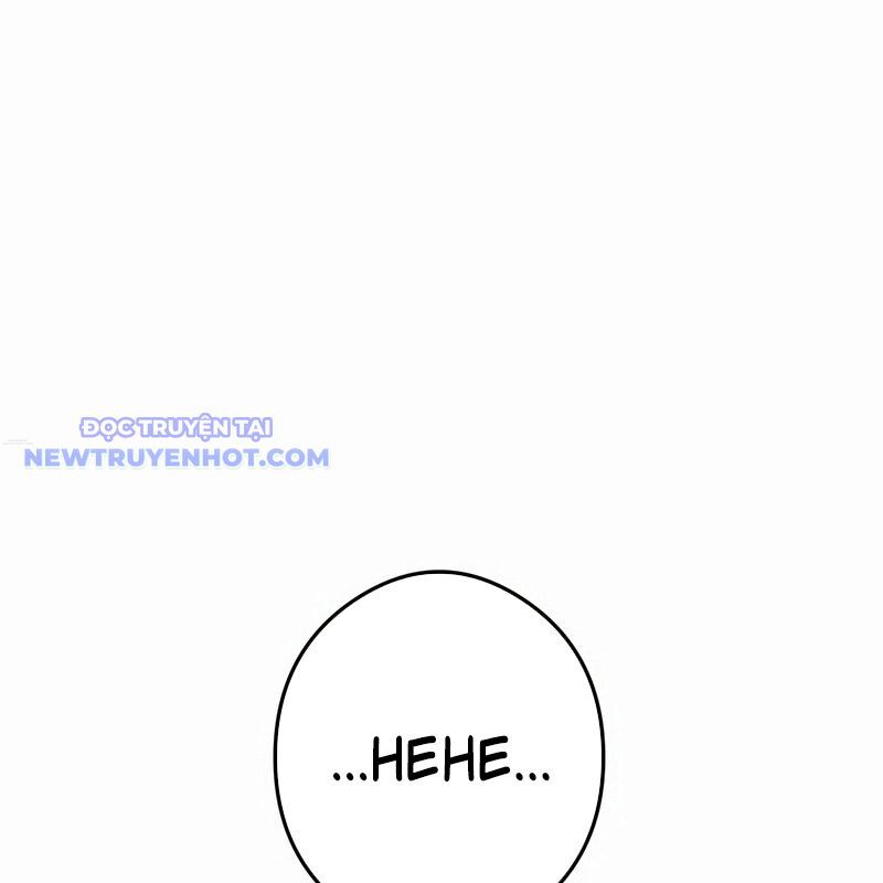 Ta Là Kẻ Siêu Việt Duy Nhất Chapter 39 - Trang 2