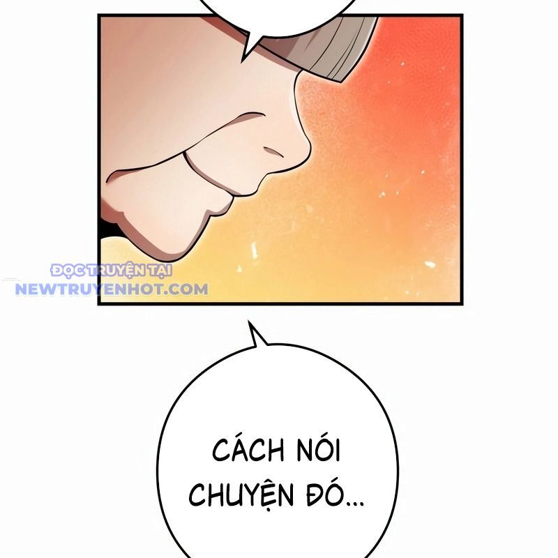 Ta Là Kẻ Siêu Việt Duy Nhất Chapter 39 - Trang 2