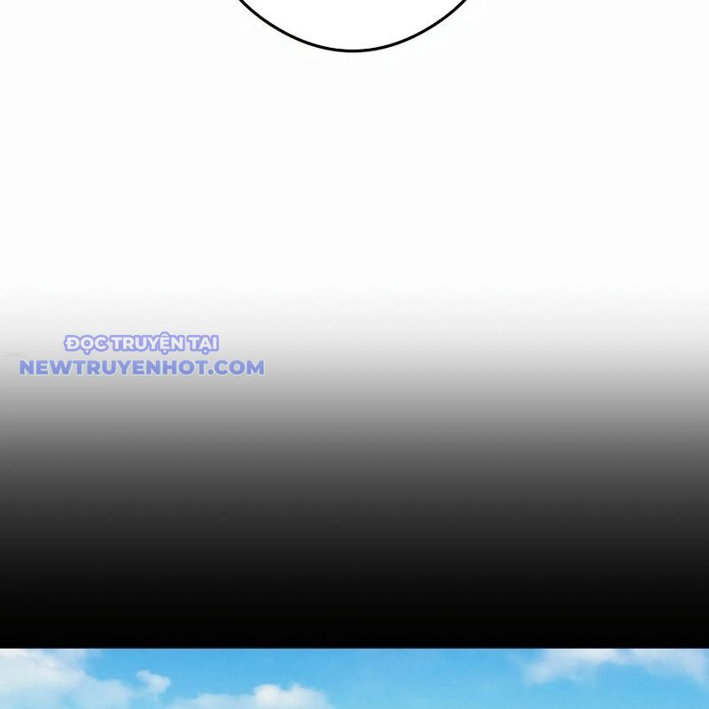 Ta Là Kẻ Siêu Việt Duy Nhất Chapter 39 - Trang 2