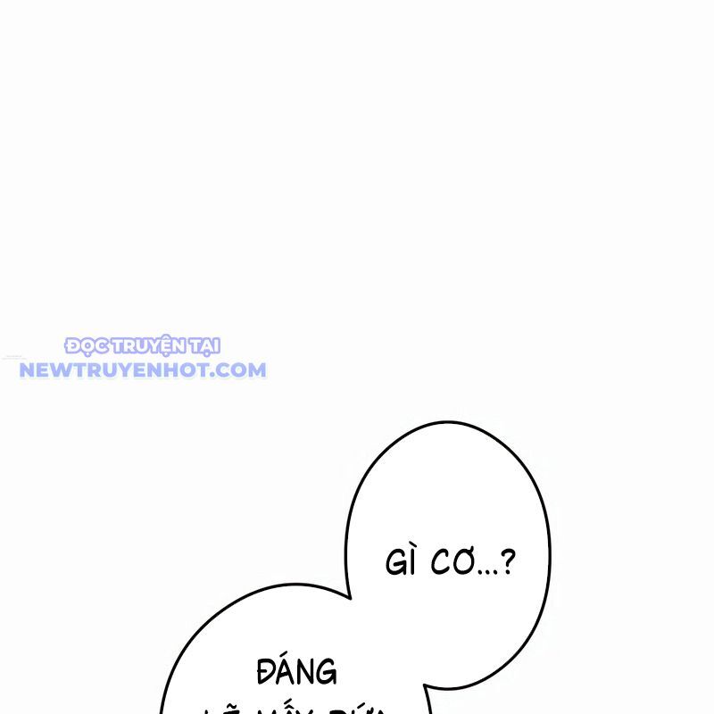 Ta Là Kẻ Siêu Việt Duy Nhất Chapter 39 - Trang 2