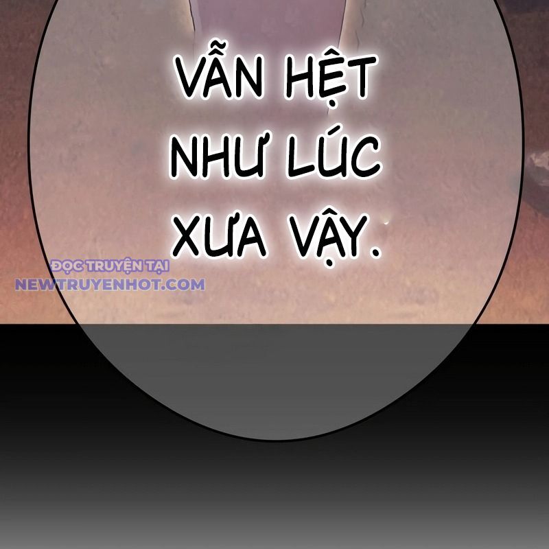 Ta Là Kẻ Siêu Việt Duy Nhất Chapter 39 - Trang 2