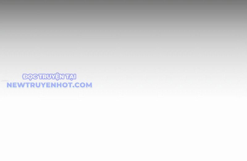 Ta Là Kẻ Siêu Việt Duy Nhất Chapter 39 - Trang 2