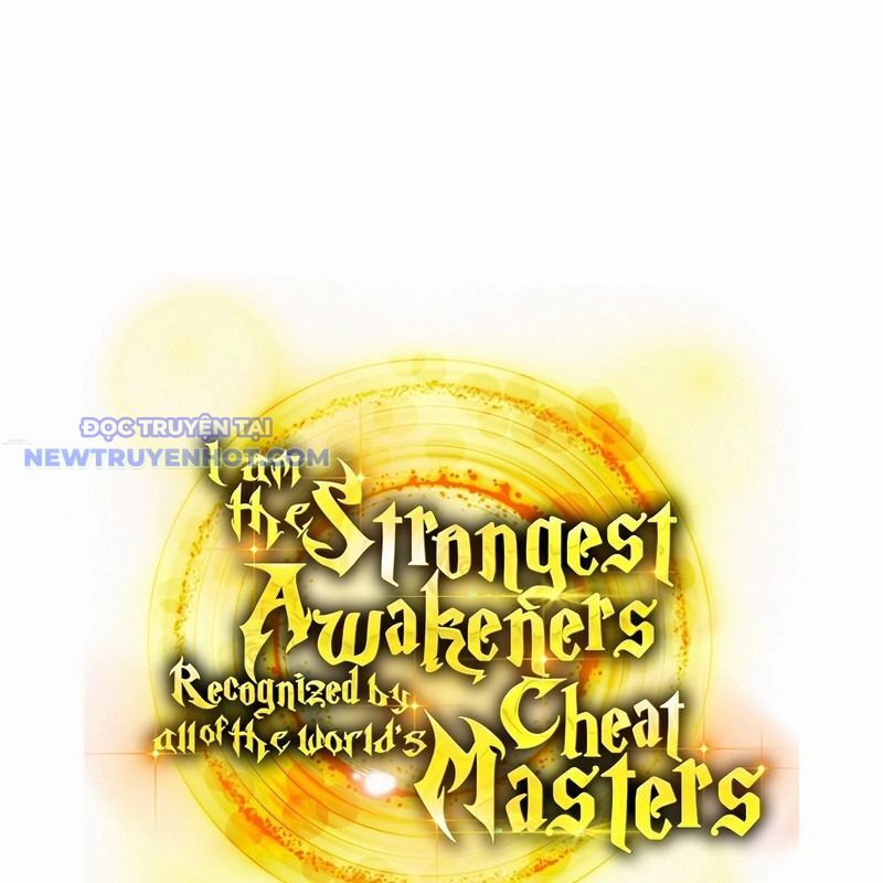 Ta Là Kẻ Siêu Việt Duy Nhất Chapter 39 - Trang 2