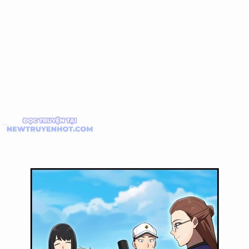 Ta Là Kẻ Siêu Việt Duy Nhất Chapter 39 - Trang 2