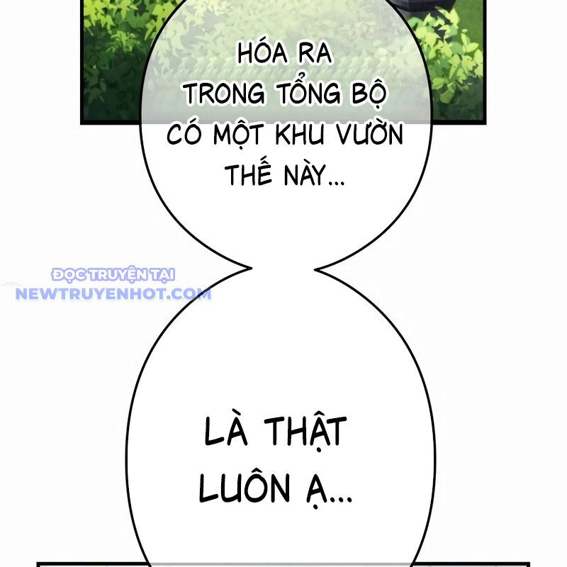 Ta Là Kẻ Siêu Việt Duy Nhất Chapter 39 - Trang 2