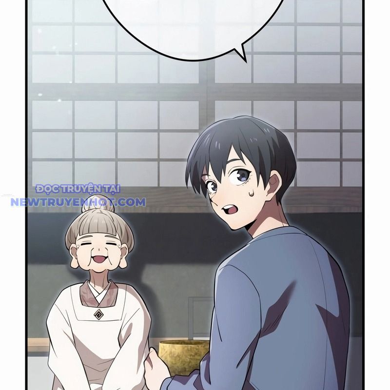 Ta Là Kẻ Siêu Việt Duy Nhất Chapter 39 - Trang 2