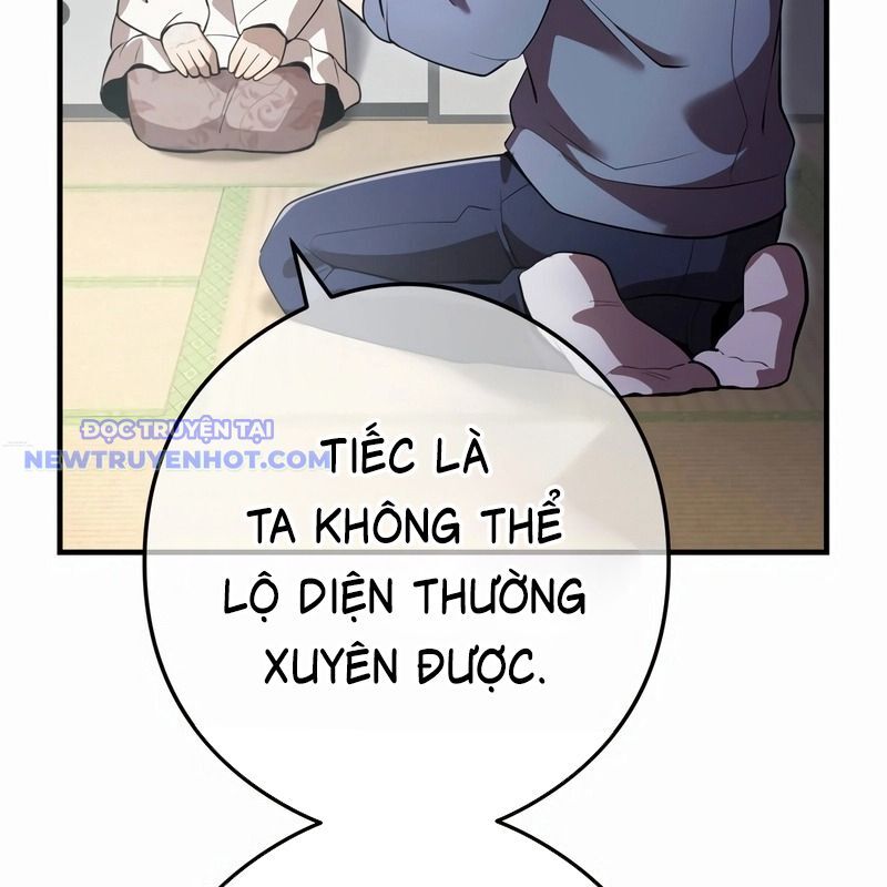 Ta Là Kẻ Siêu Việt Duy Nhất Chapter 39 - Trang 2