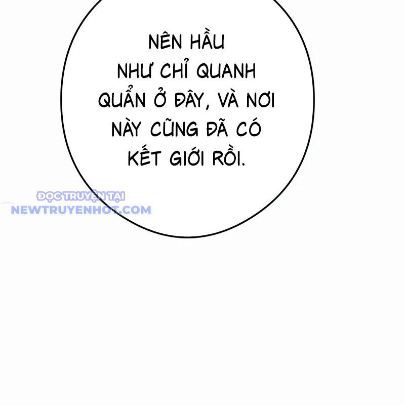 Ta Là Kẻ Siêu Việt Duy Nhất Chapter 39 - Trang 2