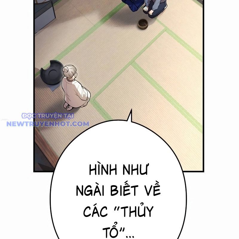 Ta Là Kẻ Siêu Việt Duy Nhất Chapter 39 - Trang 2