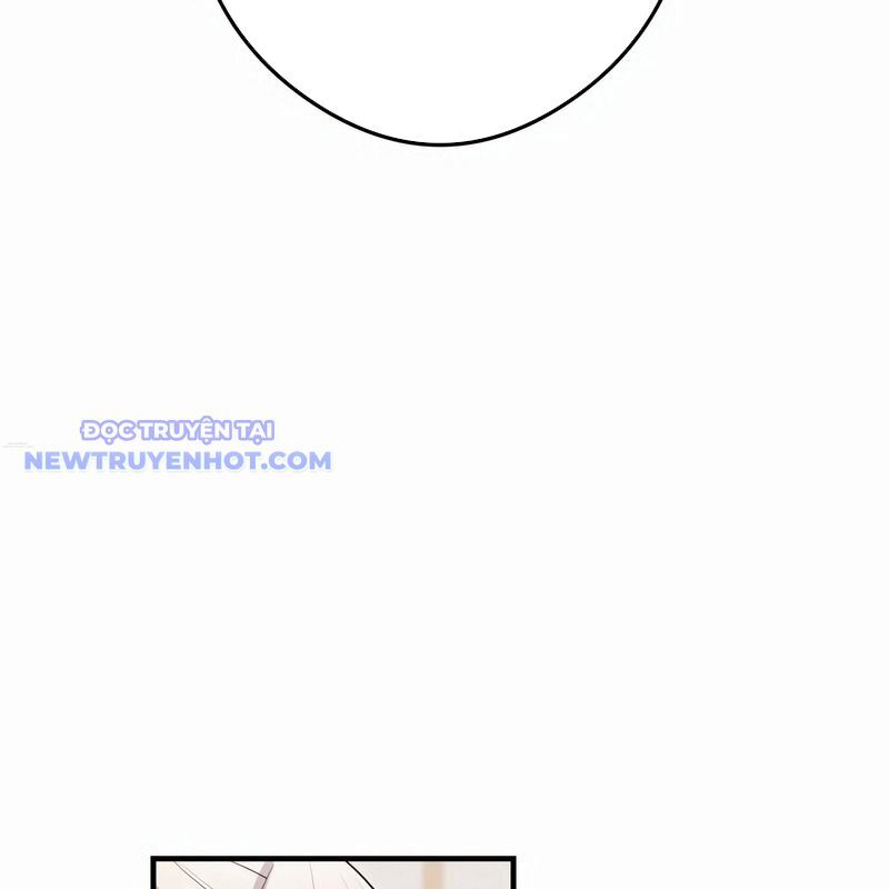 Ta Là Kẻ Siêu Việt Duy Nhất Chapter 39 - Trang 2