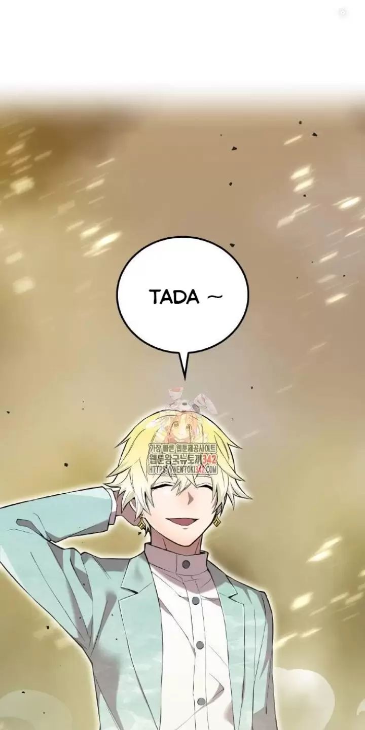 Ta Là Kẻ Siêu Việt Duy Nhất Chapter 4 - Trang 2