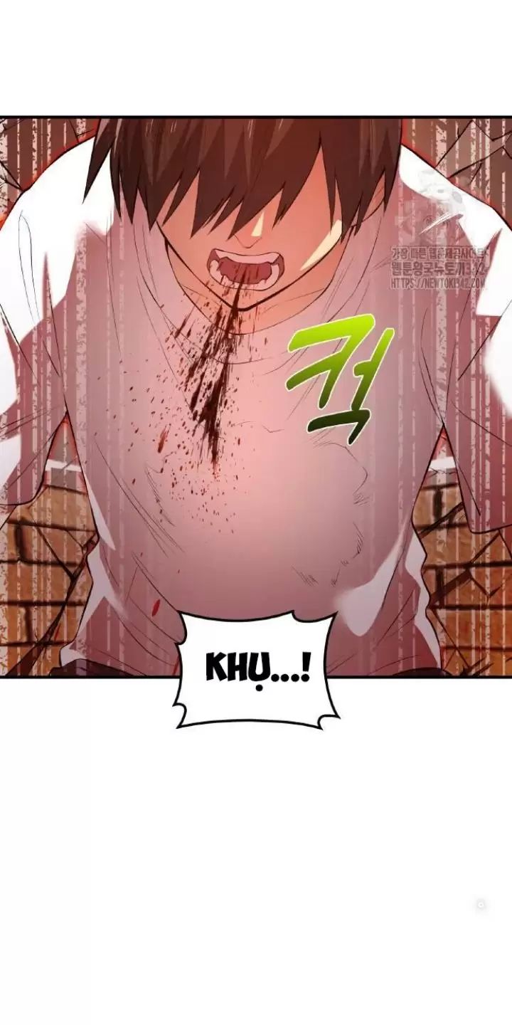 Ta Là Kẻ Siêu Việt Duy Nhất Chapter 4 - Trang 2