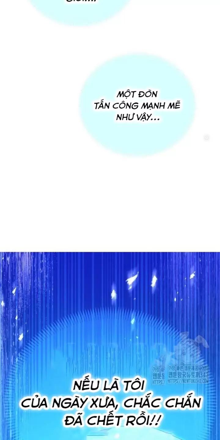 Ta Là Kẻ Siêu Việt Duy Nhất Chapter 4 - Trang 2