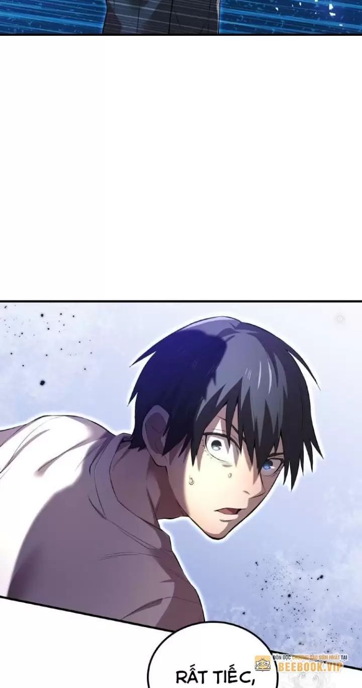 Ta Là Kẻ Siêu Việt Duy Nhất Chapter 4 - Trang 2