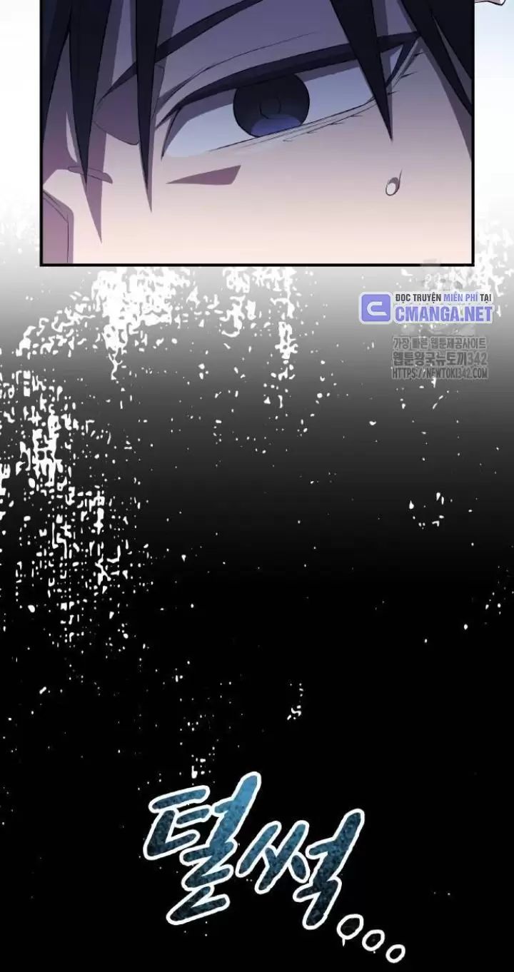 Ta Là Kẻ Siêu Việt Duy Nhất Chapter 4 - Trang 2