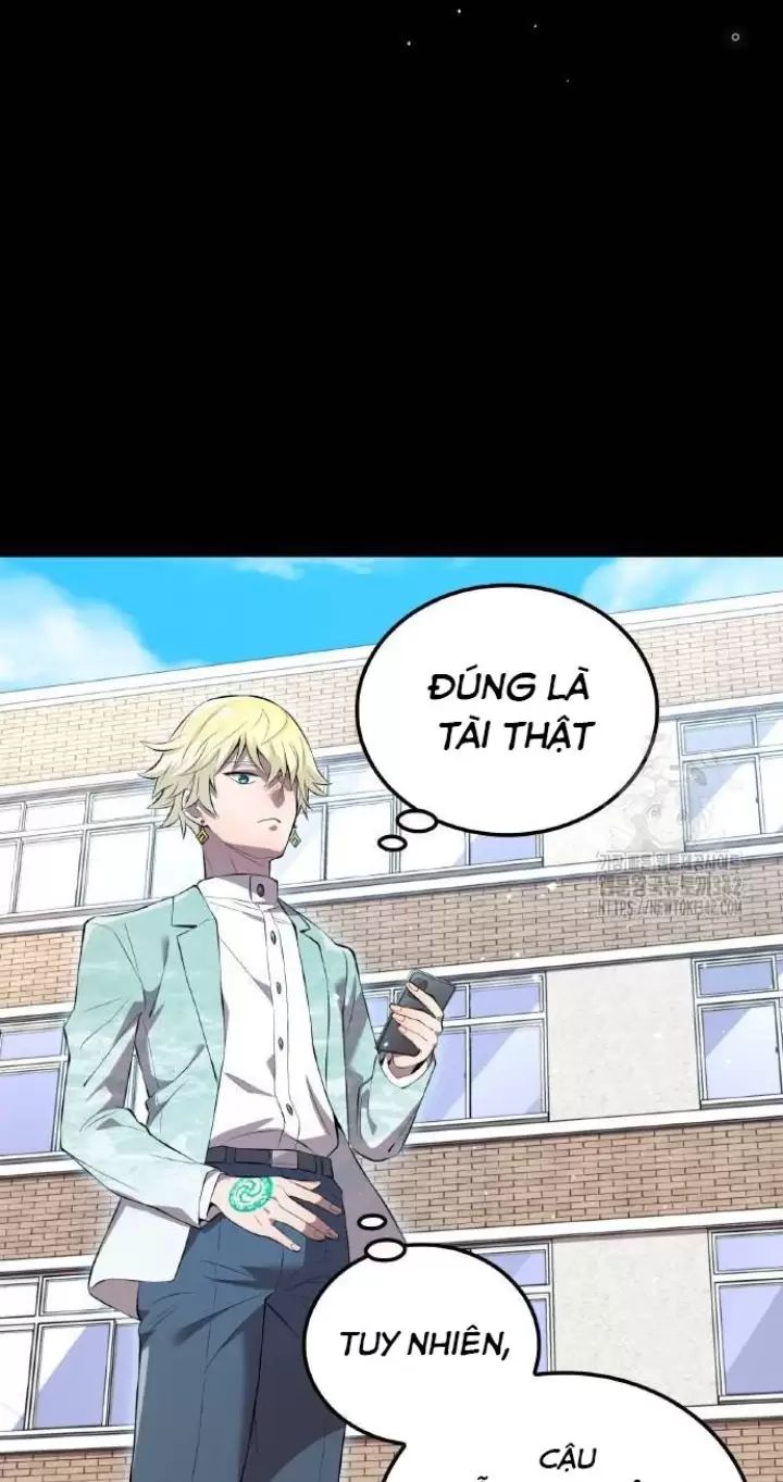 Ta Là Kẻ Siêu Việt Duy Nhất Chapter 4 - Trang 2