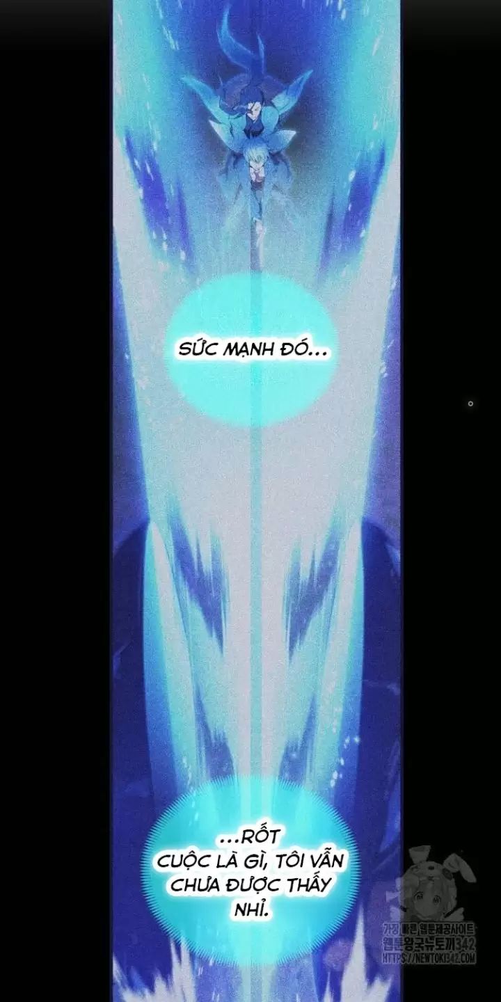 Ta Là Kẻ Siêu Việt Duy Nhất Chapter 4 - Trang 2