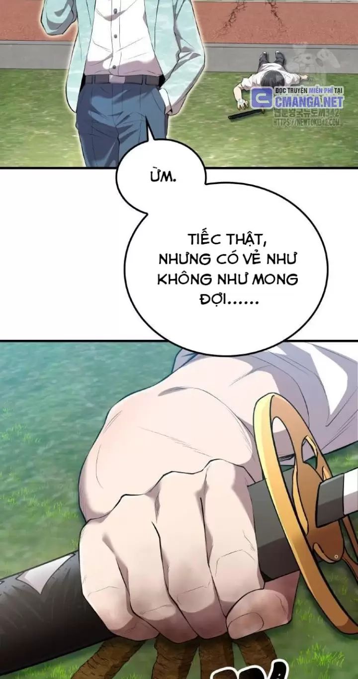 Ta Là Kẻ Siêu Việt Duy Nhất Chapter 4 - Trang 2