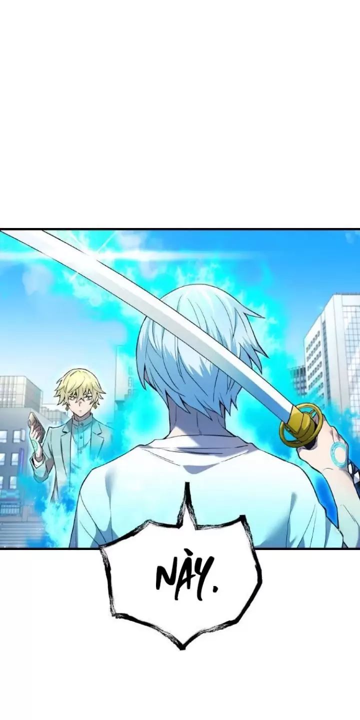 Ta Là Kẻ Siêu Việt Duy Nhất Chapter 4 - Trang 2