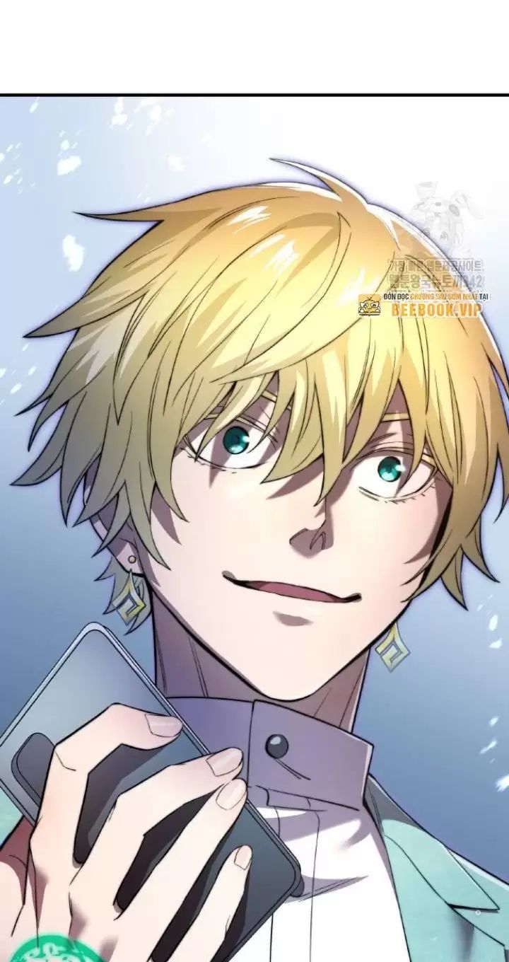 Ta Là Kẻ Siêu Việt Duy Nhất Chapter 4 - Trang 2