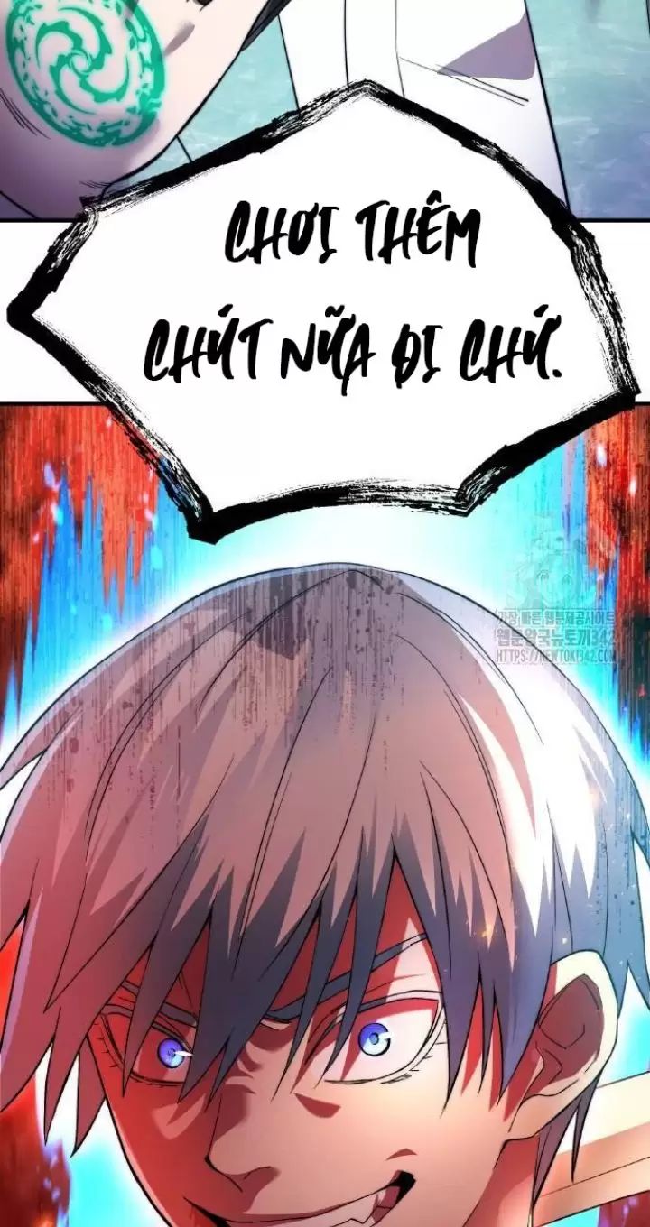 Ta Là Kẻ Siêu Việt Duy Nhất Chapter 4 - Trang 2