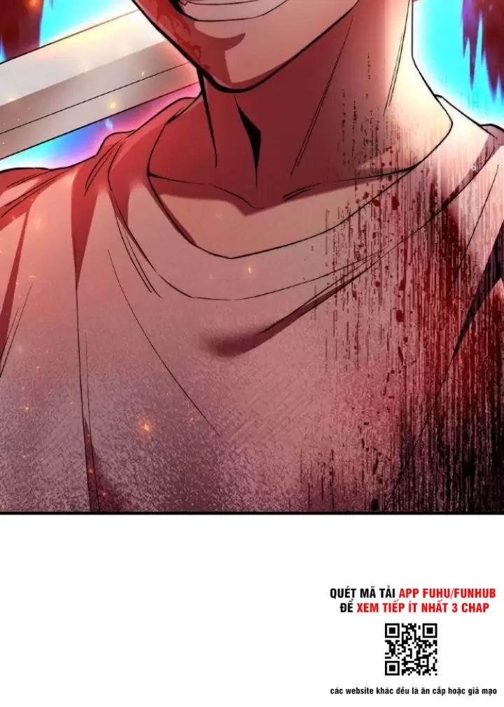 Ta Là Kẻ Siêu Việt Duy Nhất Chapter 4 - Trang 2