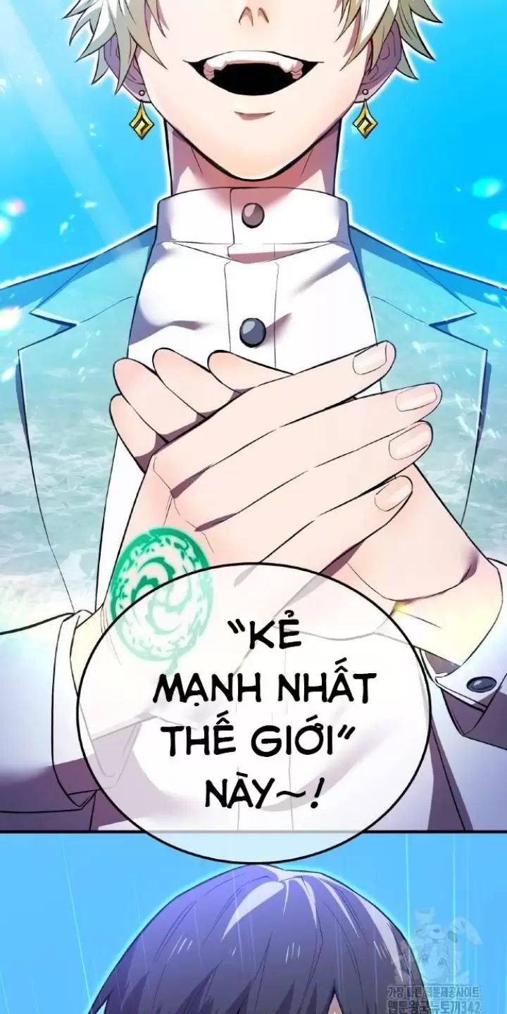 Ta Là Kẻ Siêu Việt Duy Nhất Chapter 4 - Trang 2