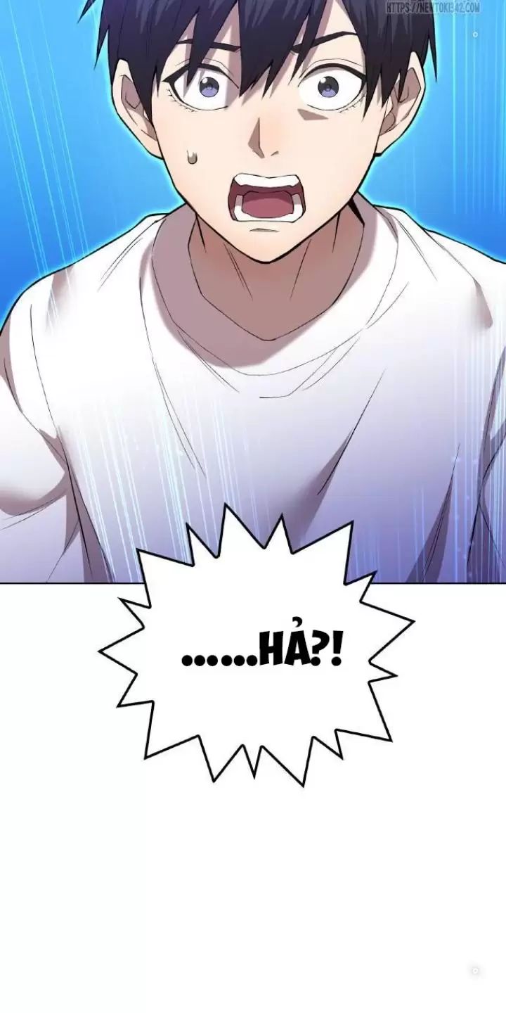 Ta Là Kẻ Siêu Việt Duy Nhất Chapter 4 - Trang 2