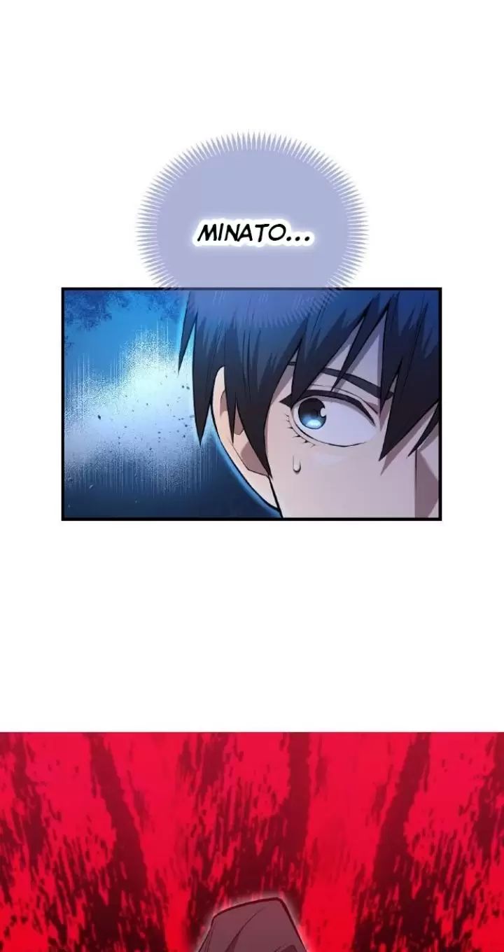 Ta Là Kẻ Siêu Việt Duy Nhất Chapter 4 - Trang 2