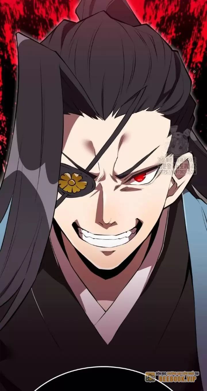 Ta Là Kẻ Siêu Việt Duy Nhất Chapter 4 - Trang 2