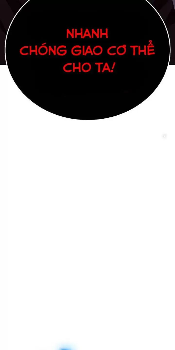 Ta Là Kẻ Siêu Việt Duy Nhất Chapter 4 - Trang 2