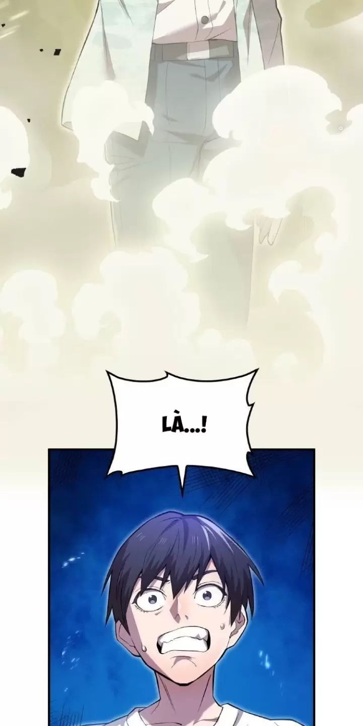 Ta Là Kẻ Siêu Việt Duy Nhất Chapter 4 - Trang 2