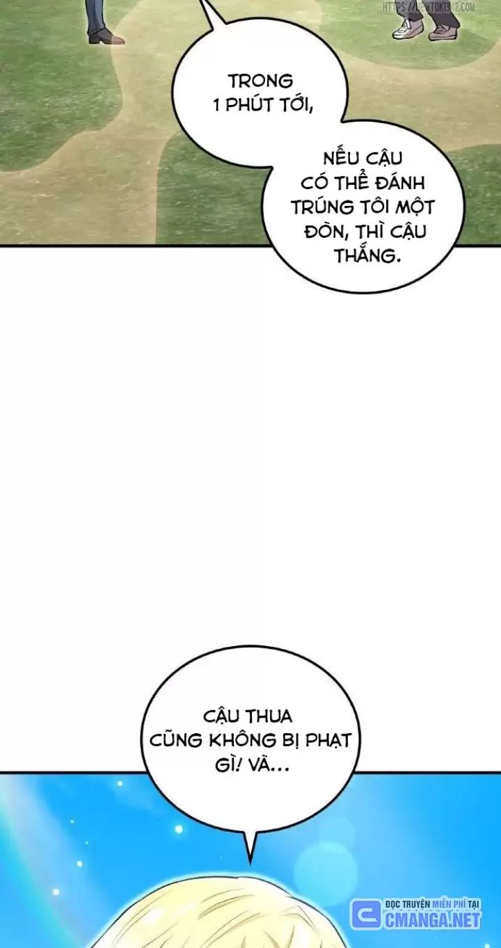 Ta Là Kẻ Siêu Việt Duy Nhất Chapter 4 - Trang 2