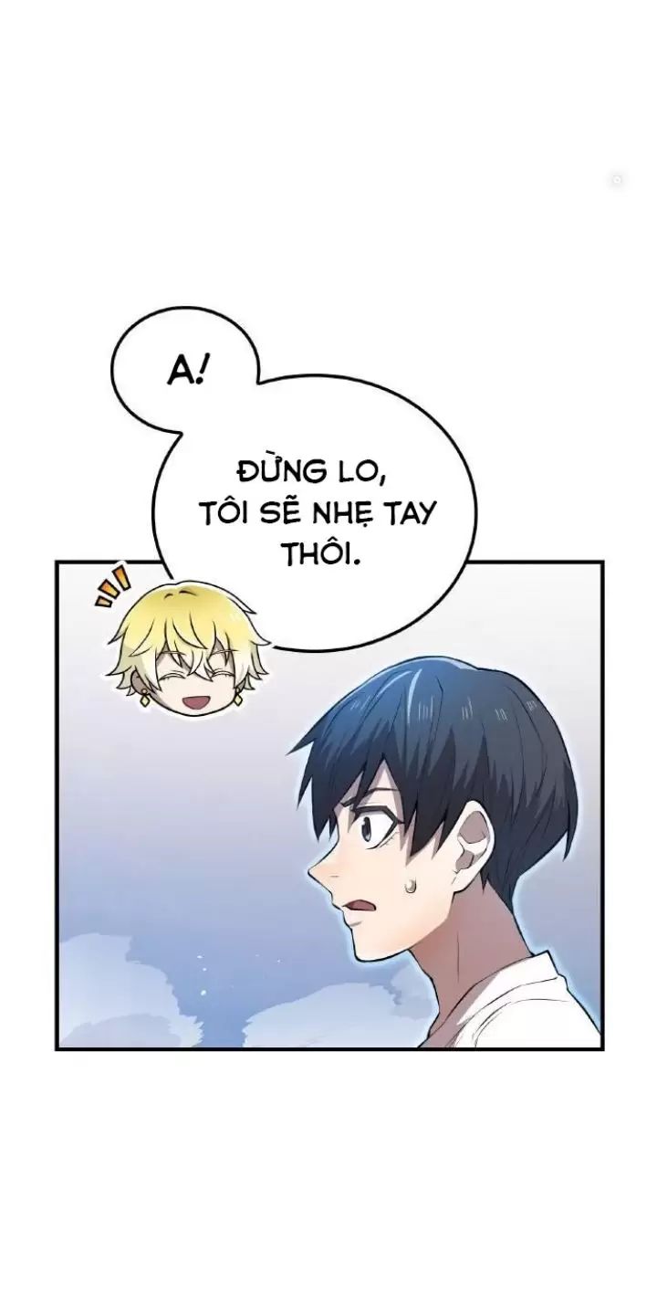 Ta Là Kẻ Siêu Việt Duy Nhất Chapter 4 - Trang 2