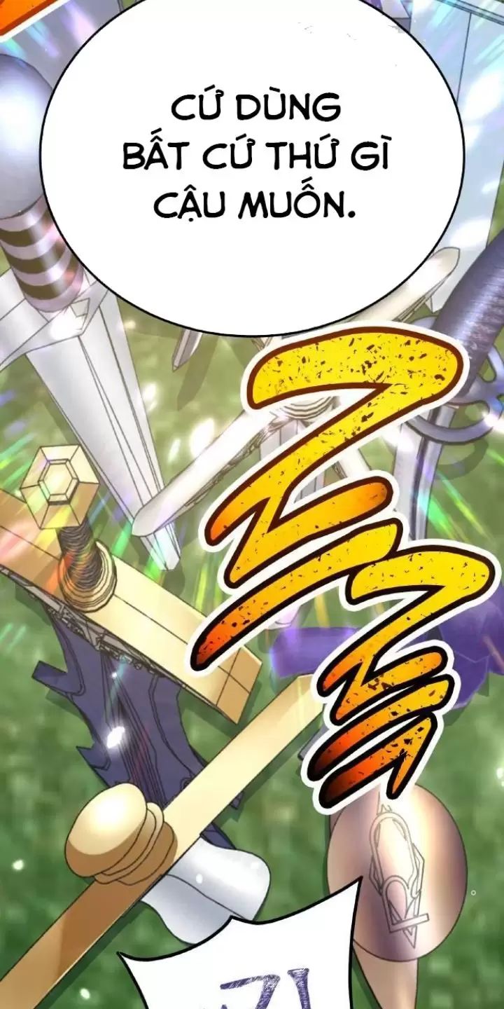 Ta Là Kẻ Siêu Việt Duy Nhất Chapter 4 - Trang 2