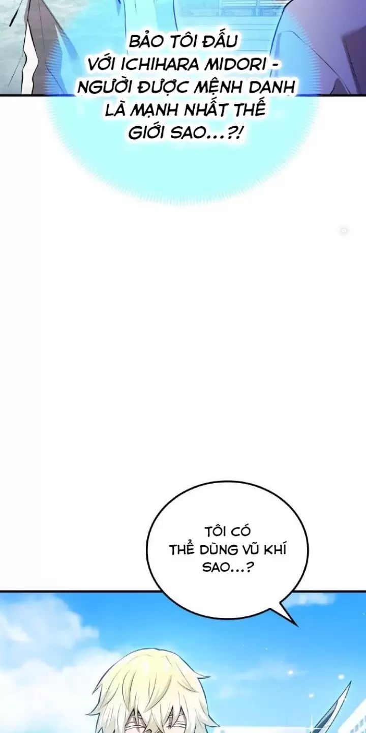 Ta Là Kẻ Siêu Việt Duy Nhất Chapter 4 - Trang 2