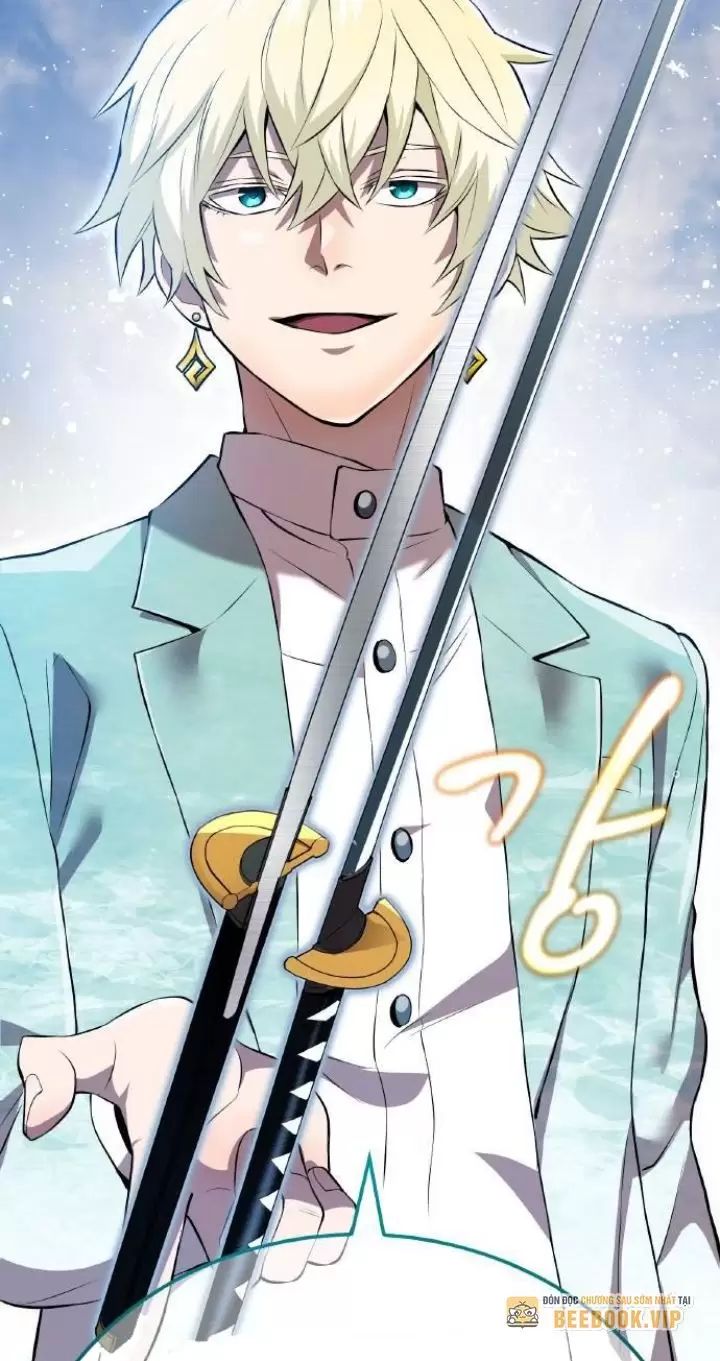 Ta Là Kẻ Siêu Việt Duy Nhất Chapter 4 - Trang 2