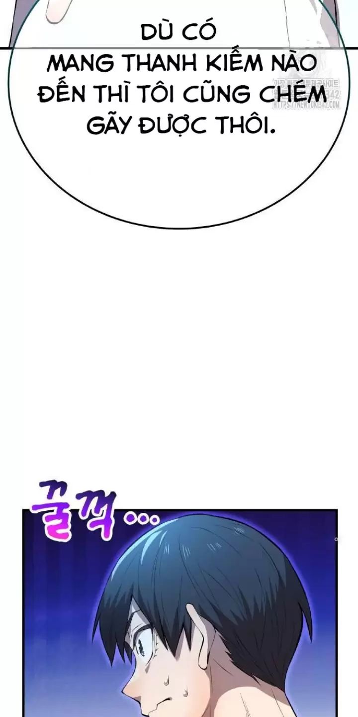 Ta Là Kẻ Siêu Việt Duy Nhất Chapter 4 - Trang 2