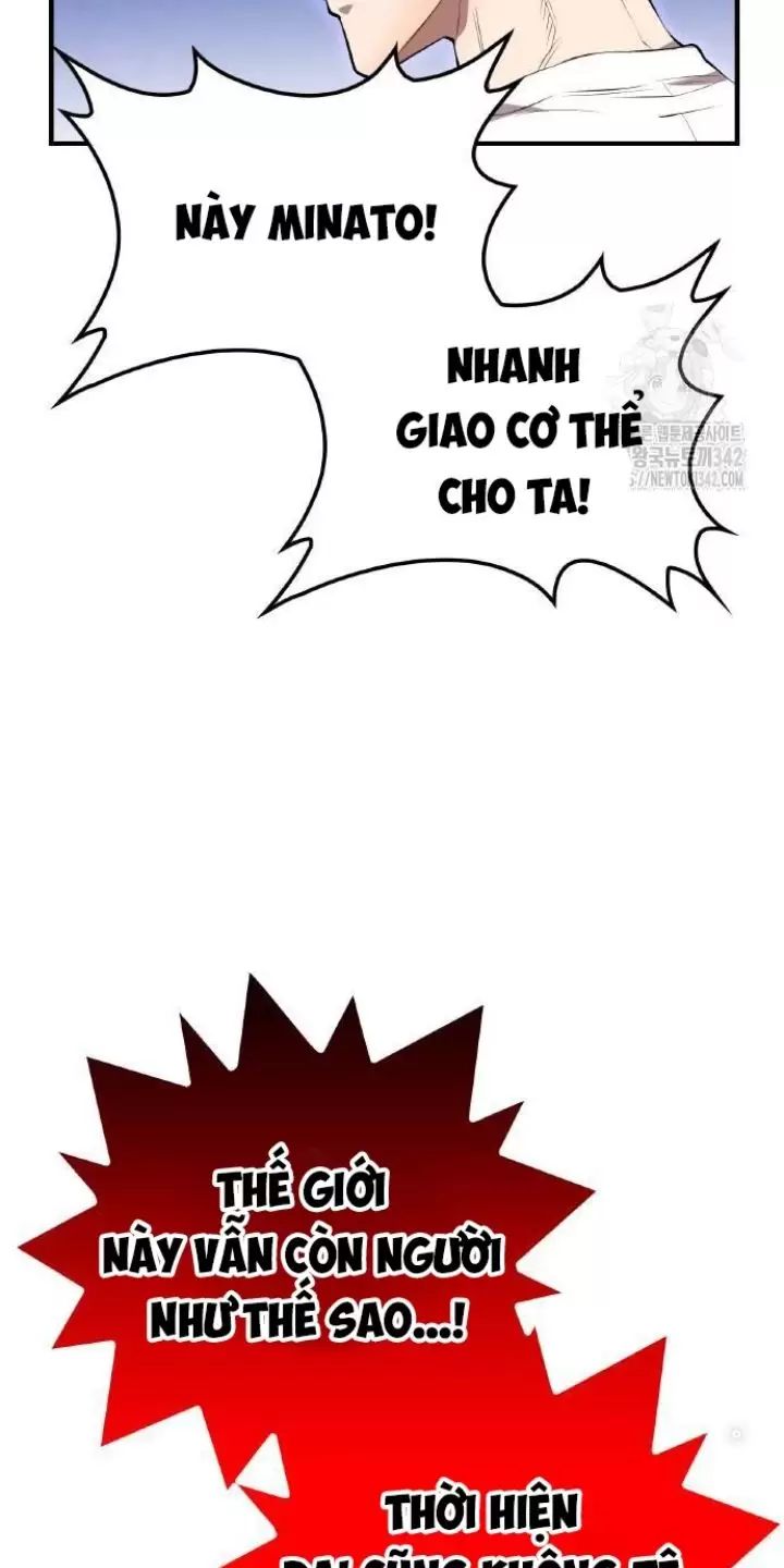 Ta Là Kẻ Siêu Việt Duy Nhất Chapter 4 - Trang 2