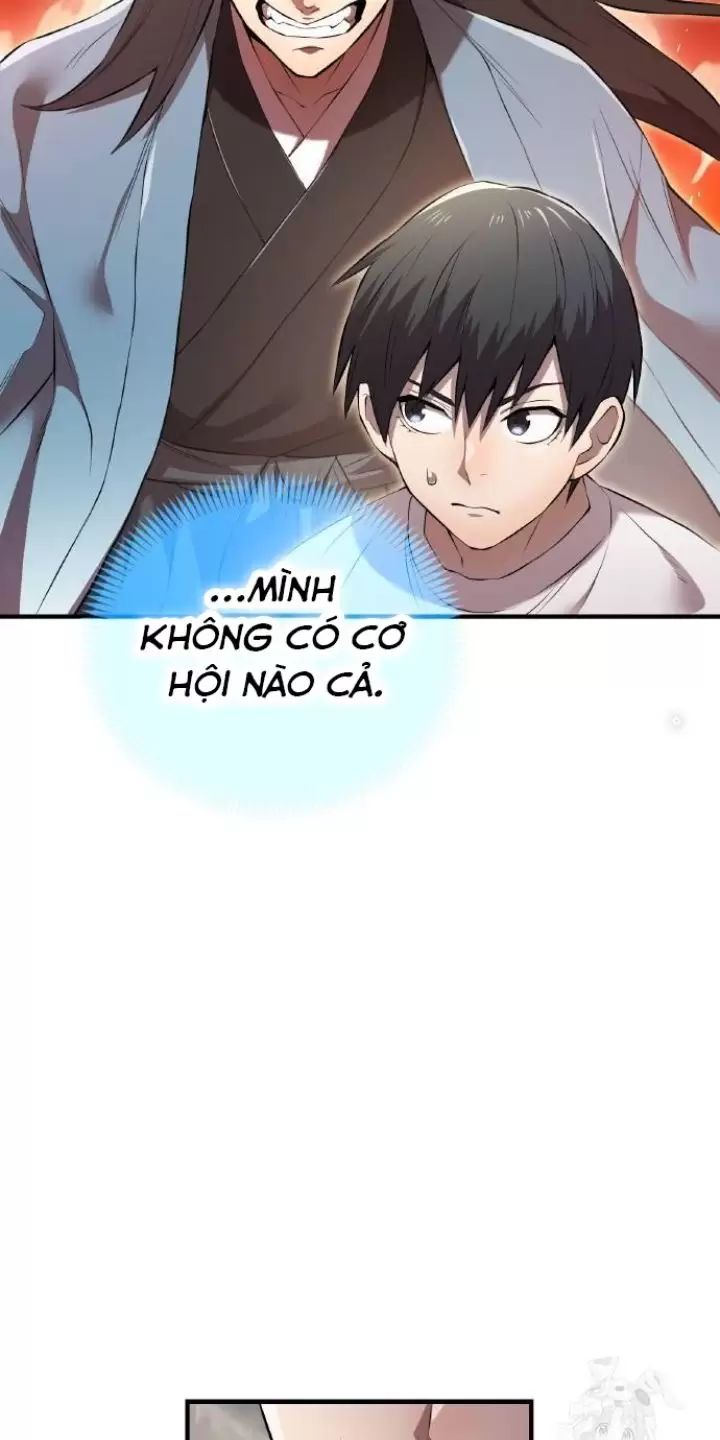 Ta Là Kẻ Siêu Việt Duy Nhất Chapter 4 - Trang 2