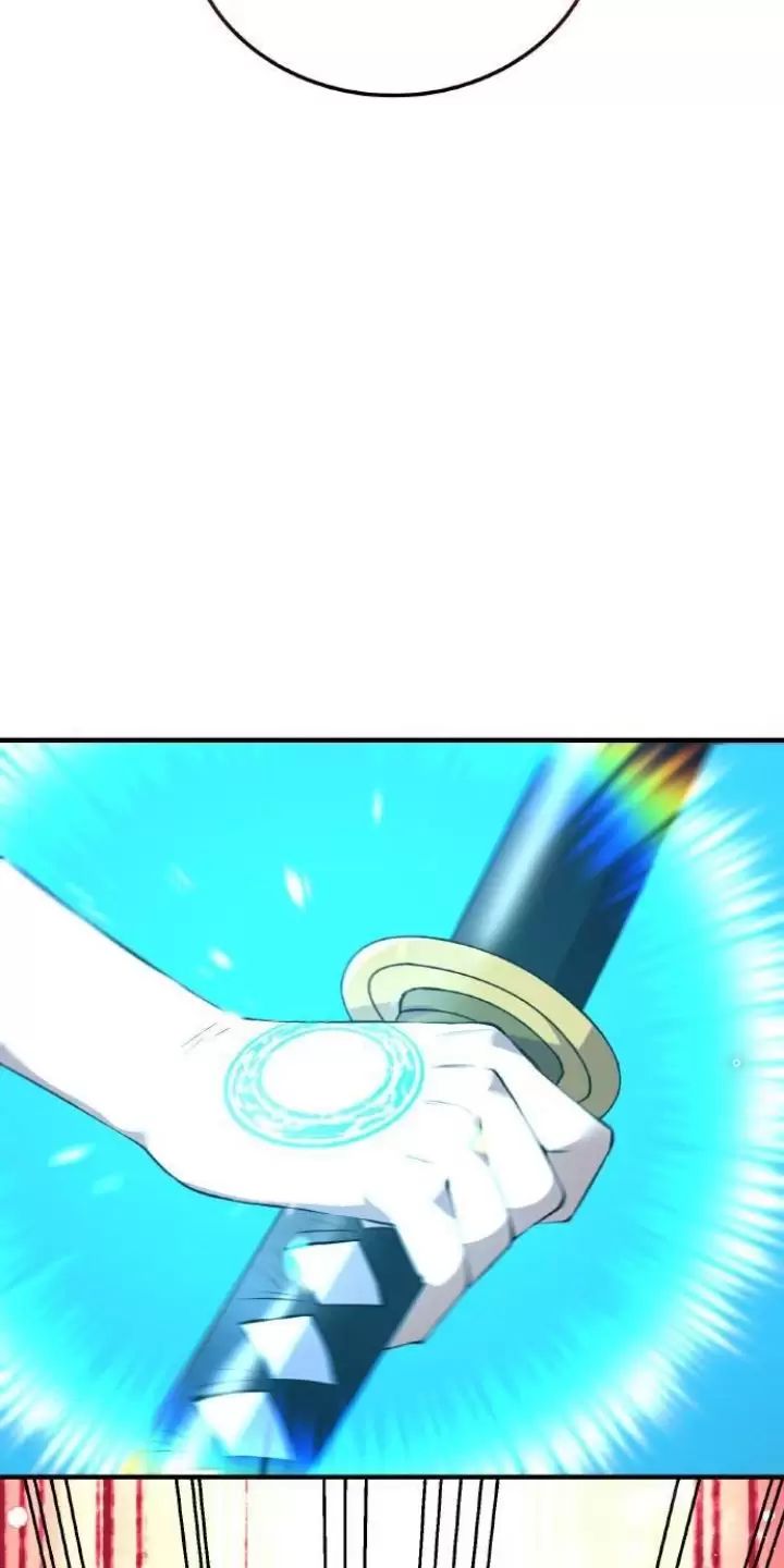 Ta Là Kẻ Siêu Việt Duy Nhất Chapter 4 - Trang 2