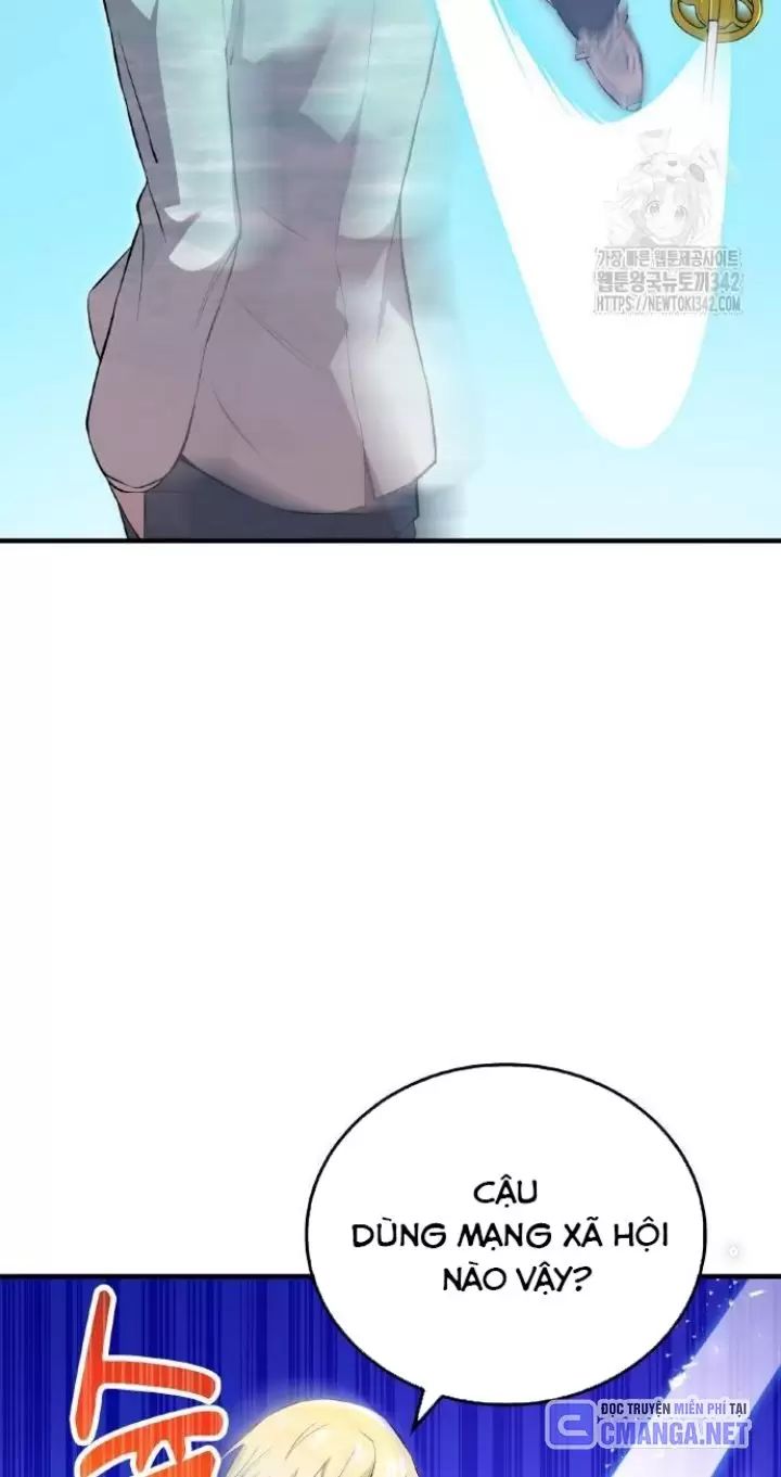 Ta Là Kẻ Siêu Việt Duy Nhất Chapter 4 - Trang 2