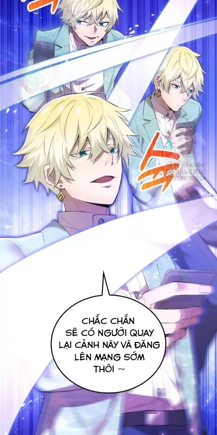 Ta Là Kẻ Siêu Việt Duy Nhất Chapter 4 - Trang 2