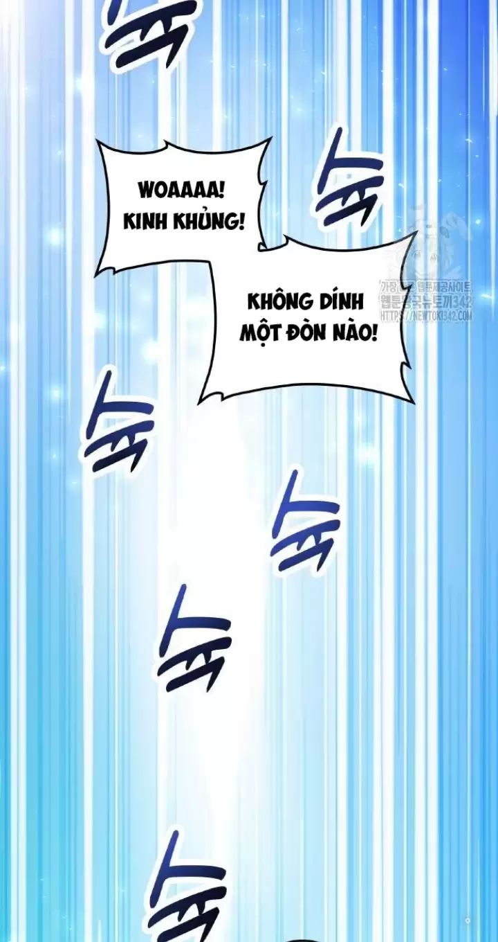 Ta Là Kẻ Siêu Việt Duy Nhất Chapter 4 - Trang 2